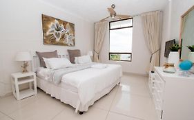 516 Breakers Resort Umhlanga Rocks